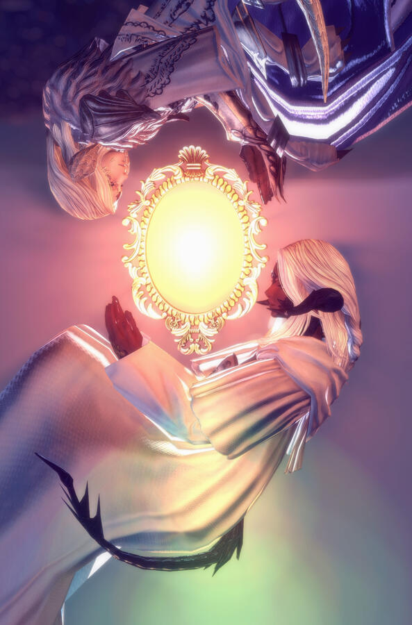 Sol Ring